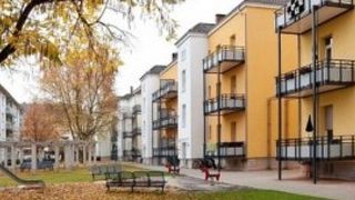 Almanya'da Kiracılar Birliğinden uyarı: Milyonlarca kişi kiralarını ödeyemeyebilir
