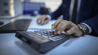 EYT'ye başvuranların sayısı 600 bini geçti