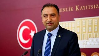 HDP'li vekilden 6'lı masaya mesaj! Destek taleplerimiz olacak