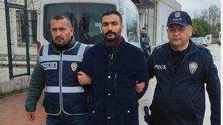 Adana'da kiraya fahiş fiyat artışı yapan ev sahibi gözaltına alındı