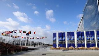 Finlandiya'nın NATO üyeliği resmen onaylandı
