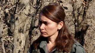 Kemal Kılıçdaroğlu'na Kandil'den bir destek daha! 'Burada küçük hesap yapmamak lazım'