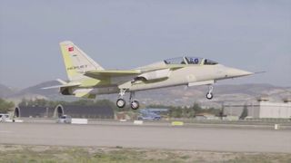 Pakistan Başbakanı Şerif'in Hürjet paylaşımı: Kardeşim Erdoğan'ı tebrik ediyorum