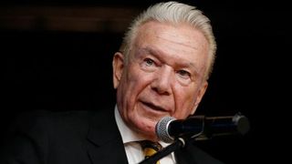 Uğur Dündar, TV100'den ayrıldı