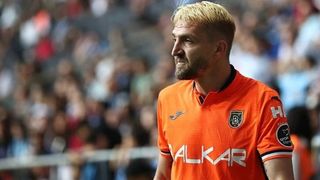 Göksel Gümüşdağ: Caner Erkin'e gereği yapılacak