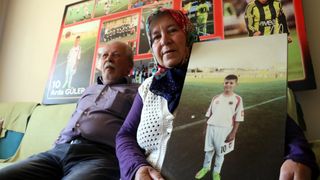 Arda Güler'in dedesi açıkladı: Real Madrid, oynama garantisi verdi