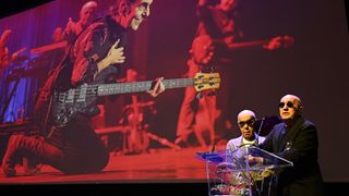 Özkan Uğur'a veda...