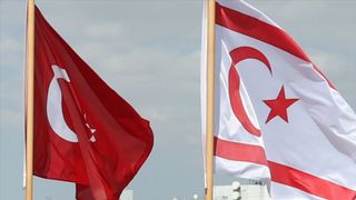 Güney Kıbrıs Rum Yönetimi, Türkiye ile barış görüşmelerini canlandırmak istiyor