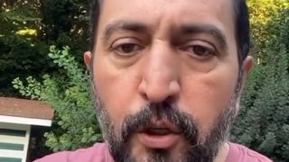 Ferman Toprak bakıcı fiyatlarına tepki gösterdi