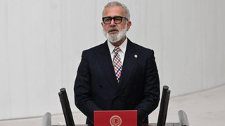 AK Parti Grup Başkanvekili Yenişehirlioğlu'ndan Kılıçdaroğlu açıklaması