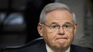"Menendez'i Türkiye karşıtlığı için fonluyorlar"