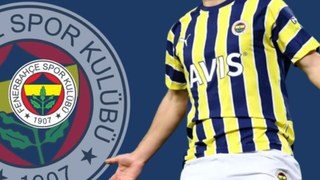 Takımdan ayrılıyor! Fenerbahçe’de bir devir daha sona erdi