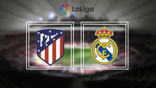 Madrid derbisinde Arda Güler şoku! Atletico Madrid - Real Madrid maçı saat kaçta ve hangi kanalda?