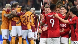Galatasaray maçı hangi kanalda?