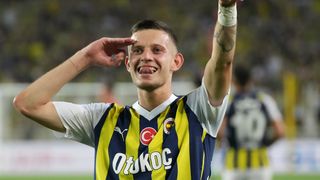 Dört büyüklerin 2023-2024 sezonundaki tüm transferleri