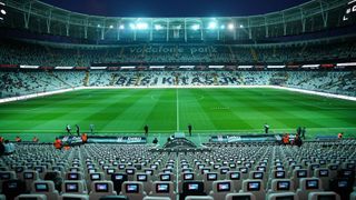 Geçmiş dönemde üç büyüklerin ne kadar vergi borcu silinmişti?