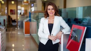 Futbolda fon vurgunu davası: Seçil Erzan'ın mahkemedeki ifadeleri ortaya çıktı