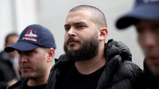 Thodex’e ilişkin yürütülen ikinci soruşturma tamamlandı: Faruk Fatih Özer'e 11 bin 462 yıla kadar hapis istemi