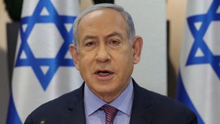 Netanyahu'nun Gazze planı: Esirler serbest bırakıldıktan sonra saldırmaya devam edecek
