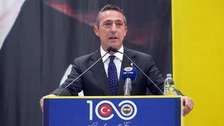 Ali Koç'un başkanlık dönemi nasıl geçti? Tüm detaylarıyla anlattık