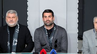 Volkan Demirel, 6 Şubat depremlerini andı: Beni sevmeyebilirsiniz ama Hatay'ı sevin