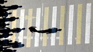 Aralık 2023 işsizlik oranı yüzde 8,8 oldu