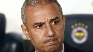 İsmail Kartal'dan Krunic'e fırça: Nasıl geri koşmazsın