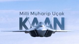 Ukrayna Büyükelçisi Bodnar: Türkiye'den KAAN satın alacağız