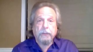 Boeing'i eleştiren şirket çalışanı John Barnett, araçta ölü bulundu