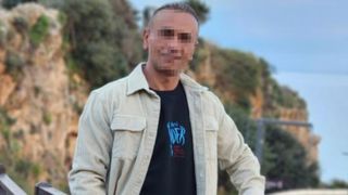 Konya'da eşinden boşanan adam çocuklarının babası olmadığını öğrendi