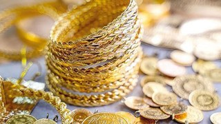 17 Nisan 2024 güncel altın fiyatları: Bugün gram, çeyrek ve tam altın ne kadar?