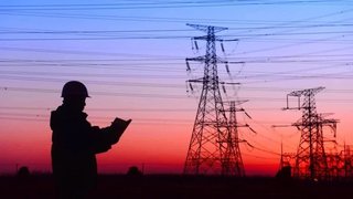 İzmir'de büyük elektrik kesintisi: O ilçelere elektrik verilmeyecek! 17 Nisan İzmir elektrik kesinti listesi