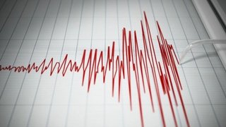 En son nerede deprem oldu? AFAD ve Kandilli Rasathanesi son depremler listesi..