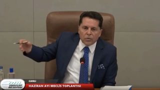 CHP'li başkandan torpilli atama: Kayınbiraderini müdür yaptı