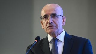 Mehmet Şimşek: Sadeleştirme adımlarımız sürecek