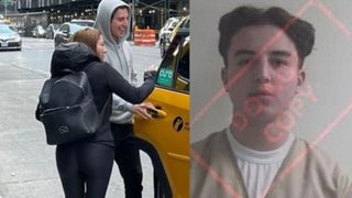 ABD'de yakalanan Timur Cihantimur, tutuklu kaldığı cezaevinde darbedildi