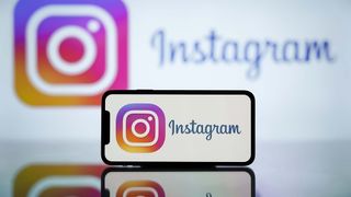 Instagram'a erişim sorunu devam ediyor