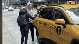 Timur Cihantimur’un avukatları, tahliyesi için 