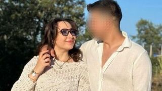 Eskişehir'de evlilik yıl dönümünde boğazı kesilerek öldürüldü