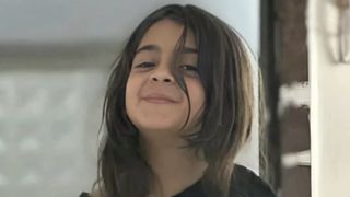 SON DAKİKA! Narin cinayetinde itiraf: Amcası cesedi bana verdi dereye götürdüm