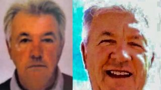 Fransa'nın konuştuğu cinsel istismar davasındaki baş sanık suçunu kabul etti