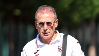 Abdullah Avcı, Azerbaycan yolcusu! İstanbul'da kritik görüşme