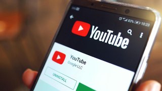 Youtube kullanıcıları dikkat: "Reklamı Geç" butonu için açıklama geldi