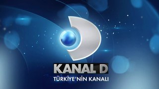 Ekranların fırtınası dindi! Kanal D’nin sevilen dizisi final yapıyor