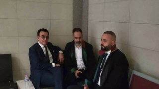 Borsacı Nihat Özçelik'e yönelik rüşvet operasyonu: Yargılama süreci devam ediyor