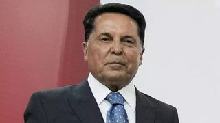 Ahmet Özer, Esenyurt Belediyesi'ne PKK/KCK ile bağlantılı 6 kişiyi işe aldı