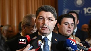 SON DAKİKA! Yılmaz Tunç'tan Narin davasına ilişkin açıklama