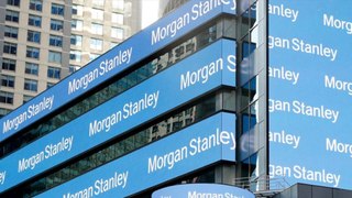 Morgan Stanley, TCMB'den aralıkta 200 baz puan indirim bekliyor