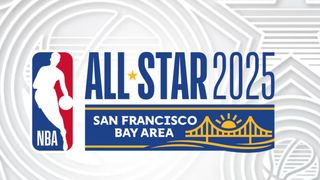 NBA All-Star maçında ilk 5'ler belli oldu