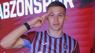 Sikan isminin kısaltmasını açıkladı